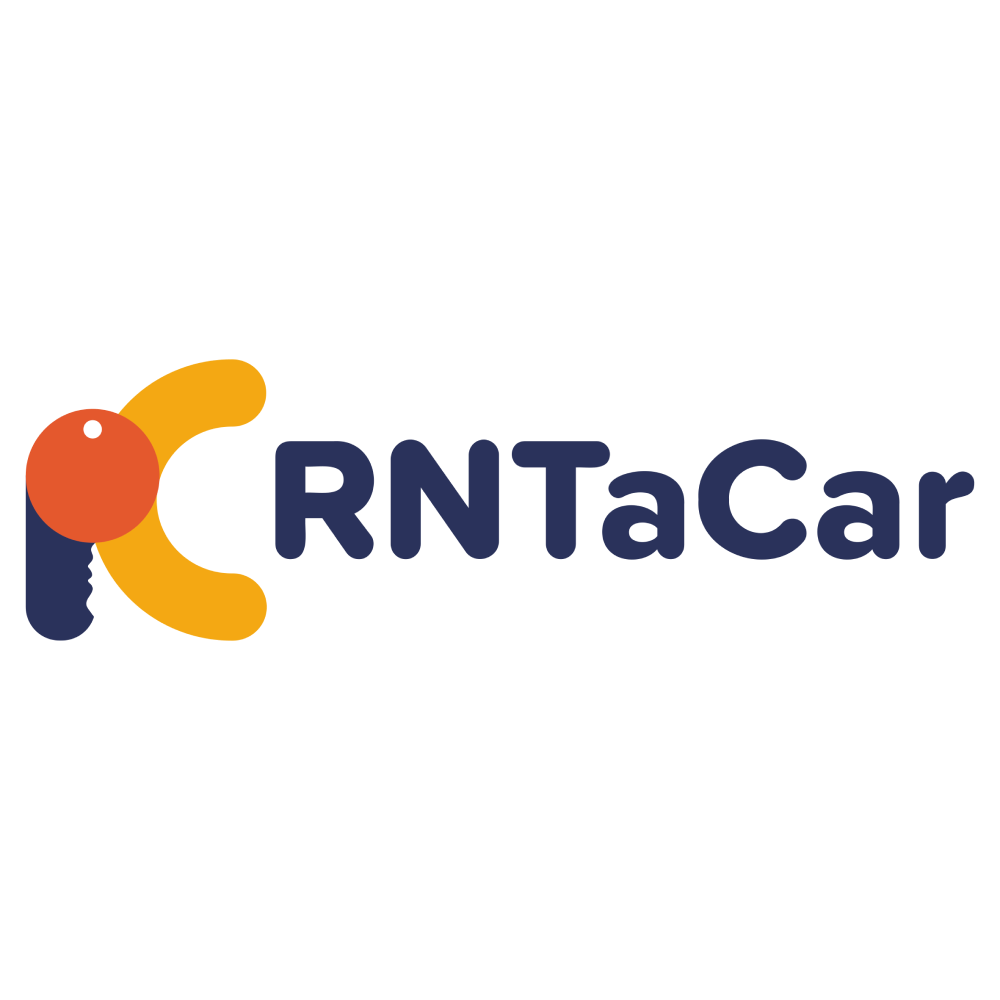 logo affiliate programma RNTaCar.com logo: RNTaCar.com