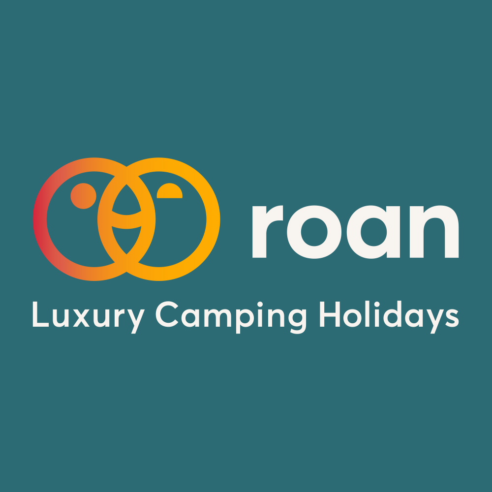 logo affiliate programma Roan.nl logo: Roan.nl