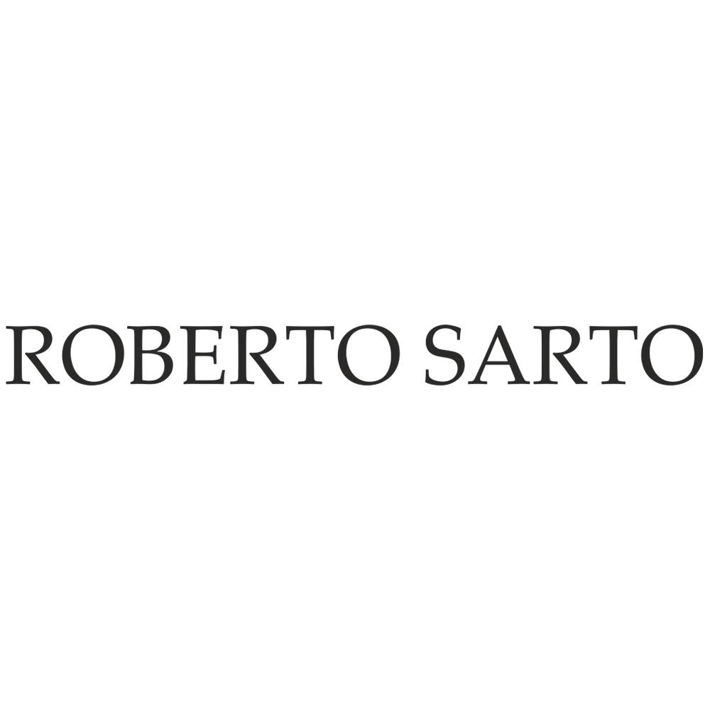 logo affiliate programma Robertosarto.nl logo: Robertosarto.nl