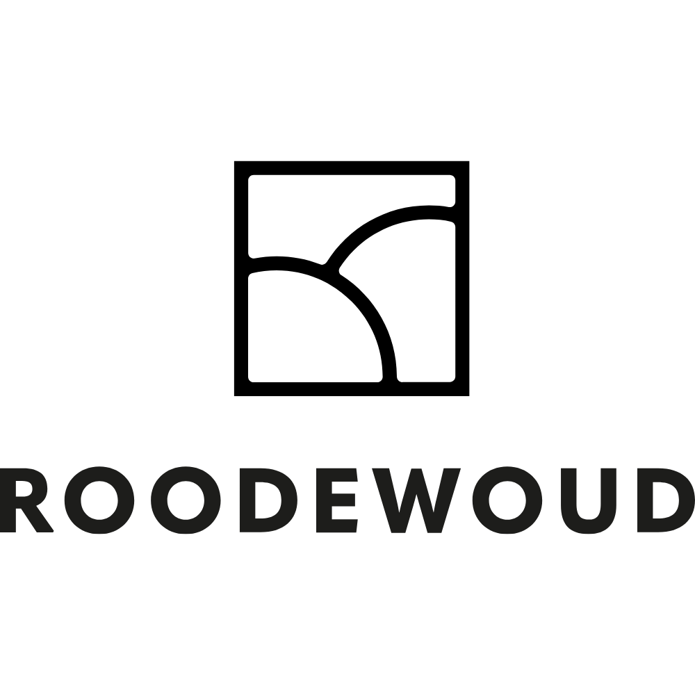logo affiliate programma Roodewoud.nl logo: Roodewoud.nl