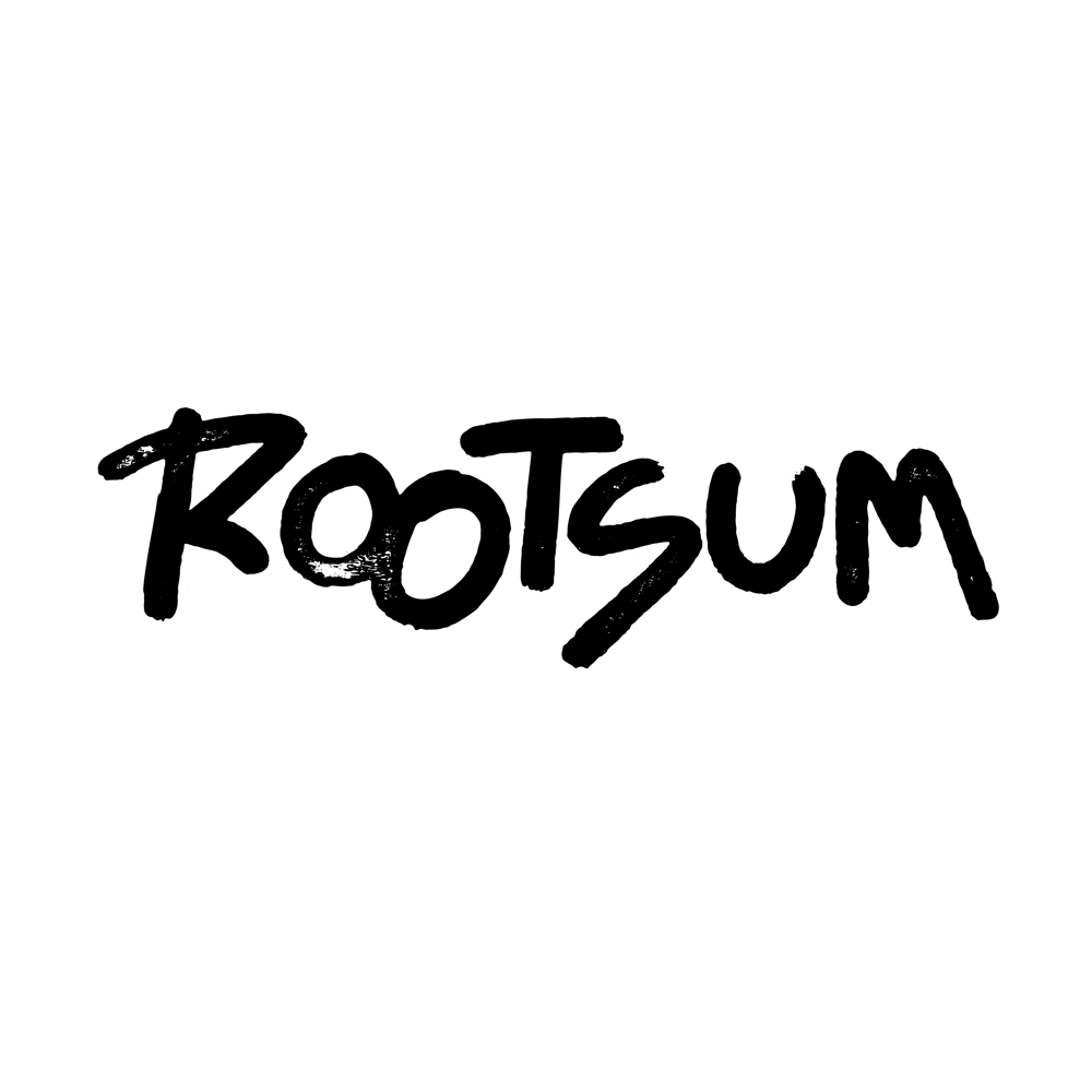 logo affiliate programma Rootsum.nl logo: Rootsum.nl
