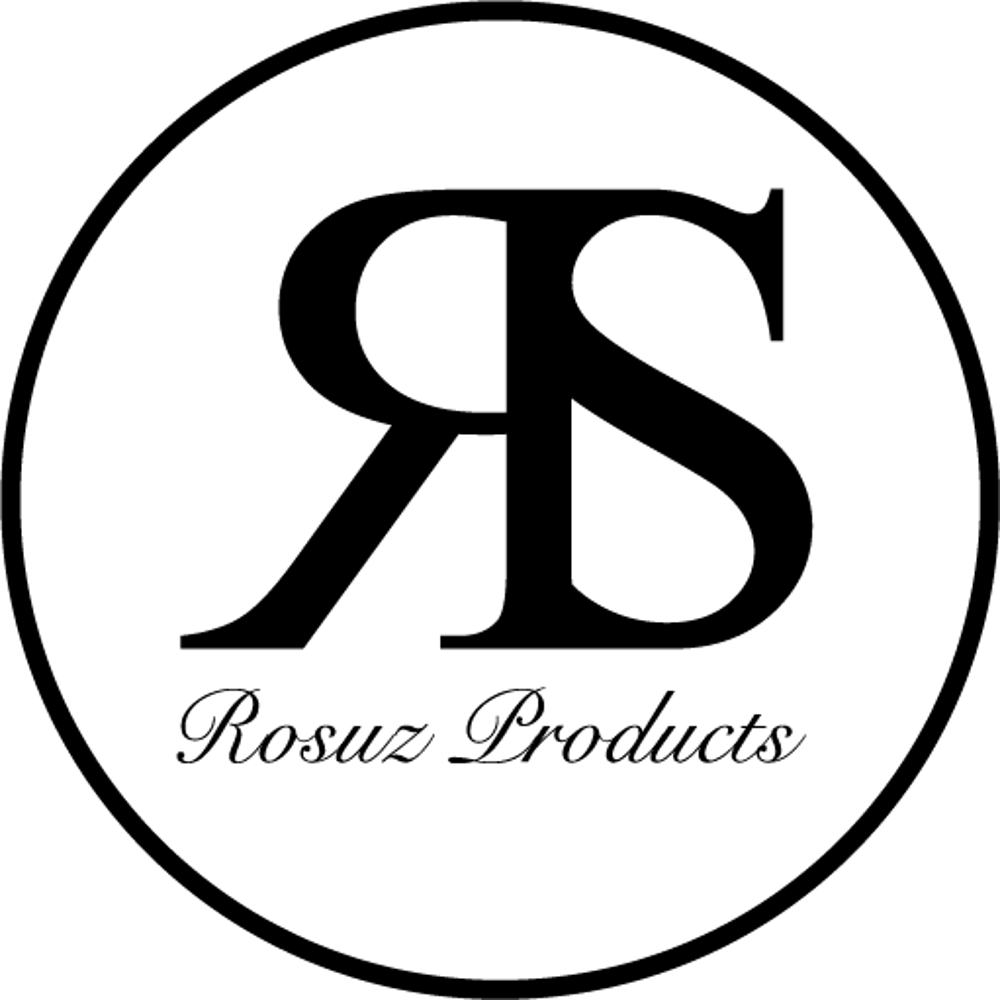 logo affiliate programma Rosuz.nl logo: Rosuz.nl
