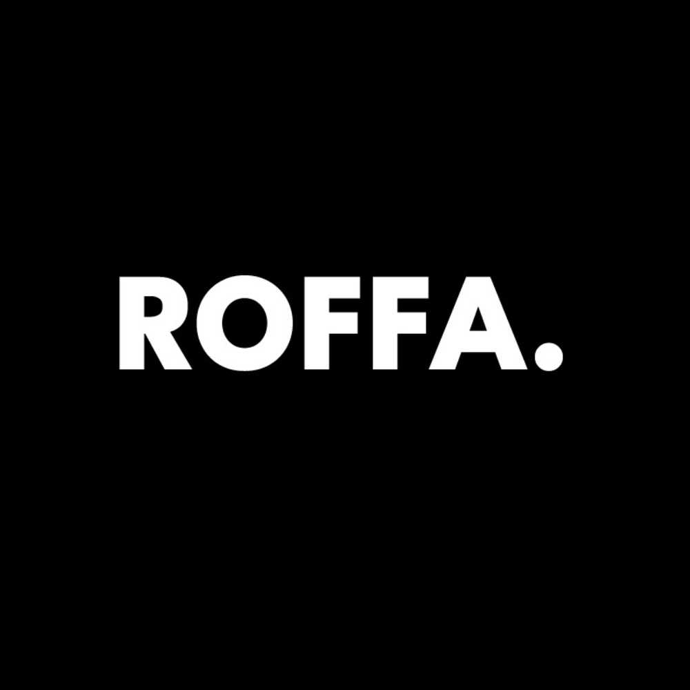 logo affiliate programma Rotterdam-brands.nl logo: Rotterdam-brands.nl