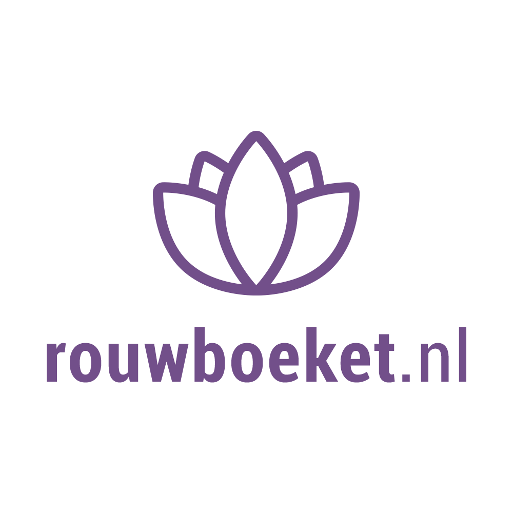 logo affiliate programma Rouwboeket.nl logo: Rouwboeket.nl