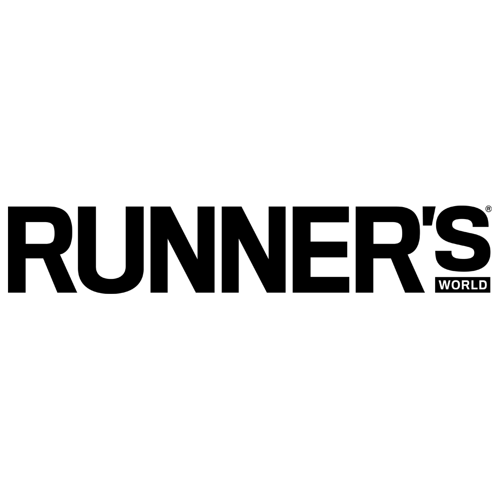 logo affiliate programma Runnersworld.com/nl/ logo: Runnersworld.com/nl/