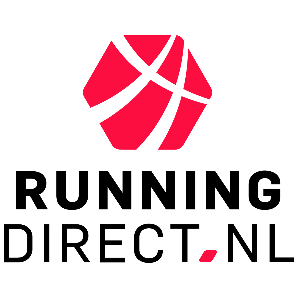 logo affiliate programma Runningdirect.nl logo: Runningdirect.nl
