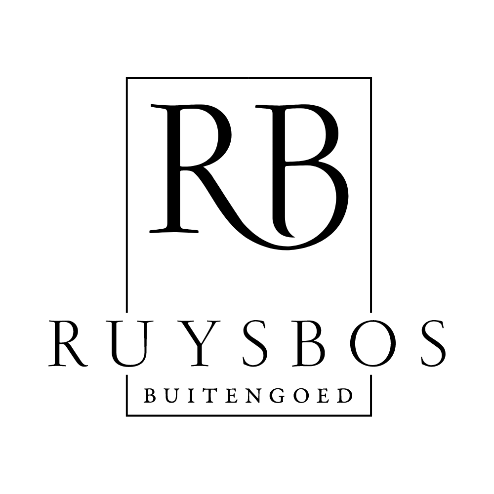 logo affiliate programma Ruysbos.nl logo: Ruysbos.nl