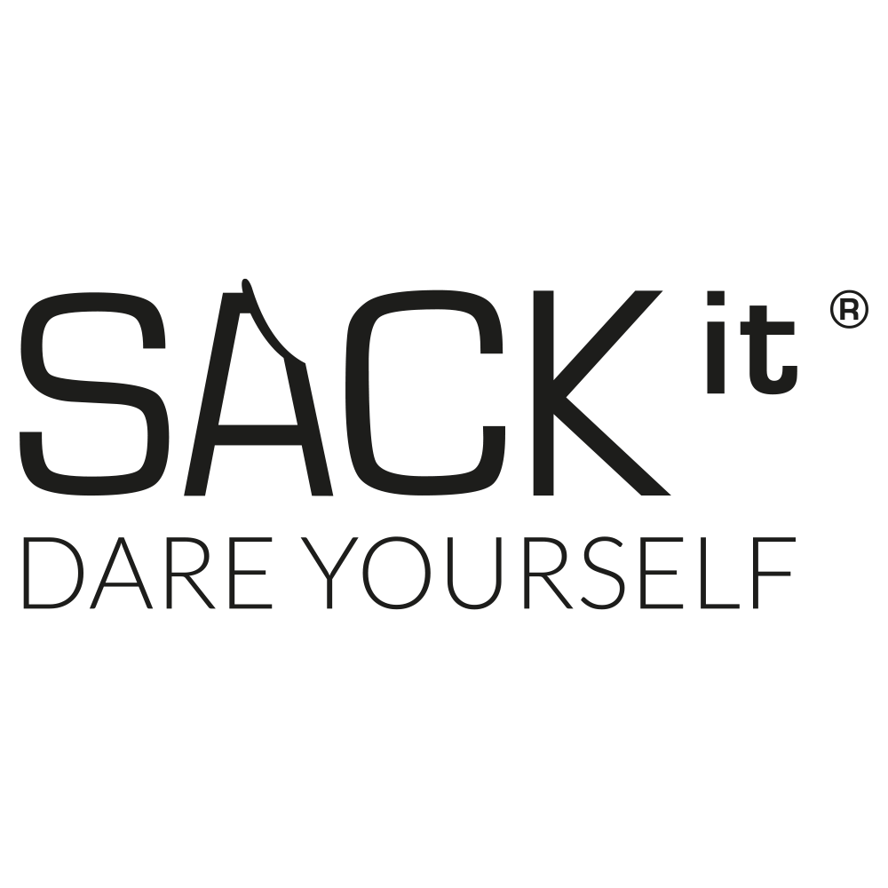 logo affiliate programma Sackit.nl logo: Sackit.nl