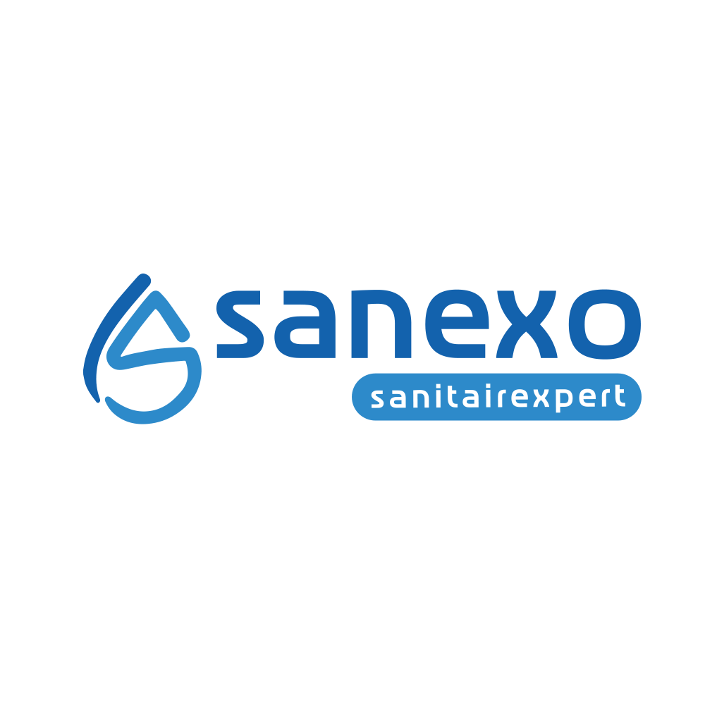 logo affiliate programma Sanexo.nl logo: Sanexo.nl