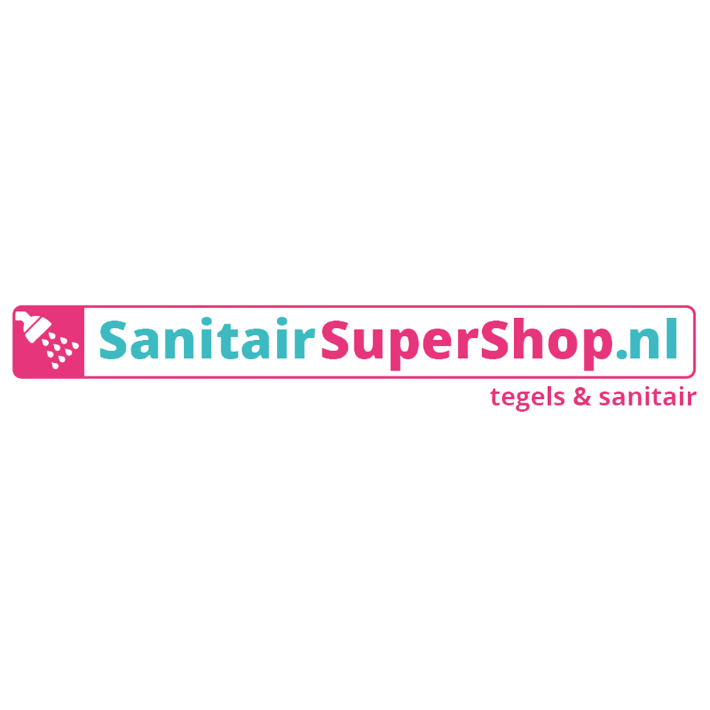 logo affiliate programma SanitairSuperShop.nl logo: SanitairSuperShop.nl