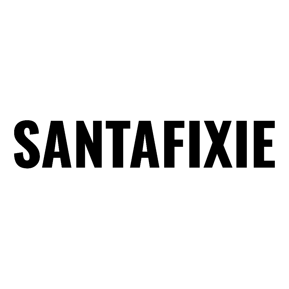 logo affiliate programma Santafixie.nl logo: Santafixie.nl