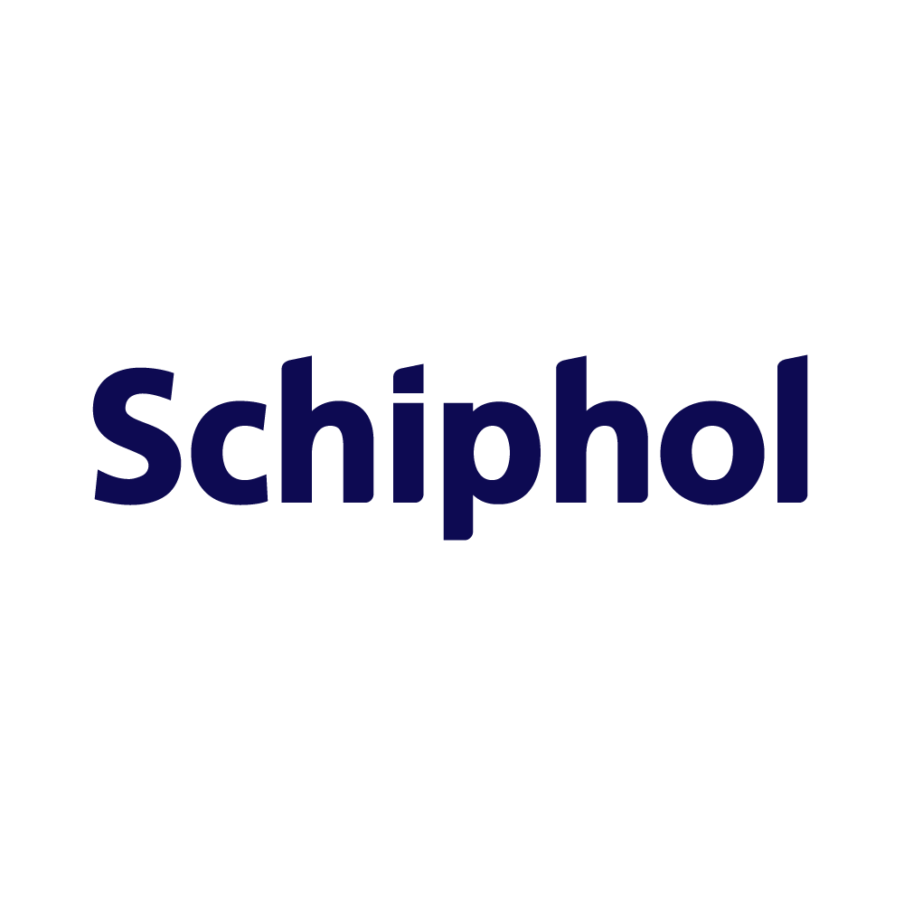logo affiliate programma Schiphol.nl Parkeren logo: Schiphol.nl Parkeren