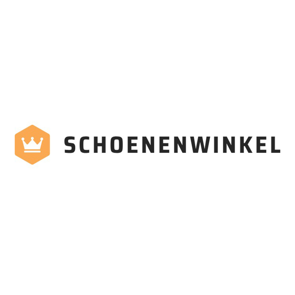 logo affiliate programma Schoenenwinkel.nl logo: Schoenenwinkel.nl
