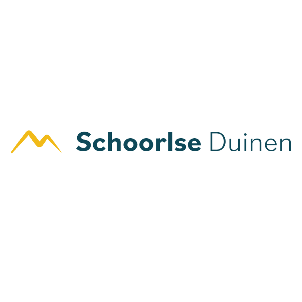 logo affiliate programma Schoorlseduinen.nl logo: Schoorlseduinen.nl