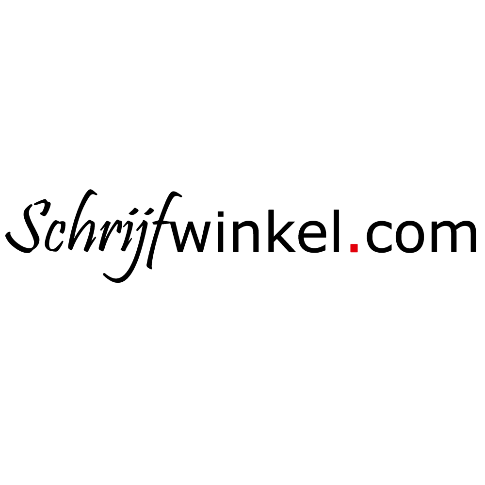 logo affiliate programma Schrijfwinkel.com logo: Schrijfwinkel.com