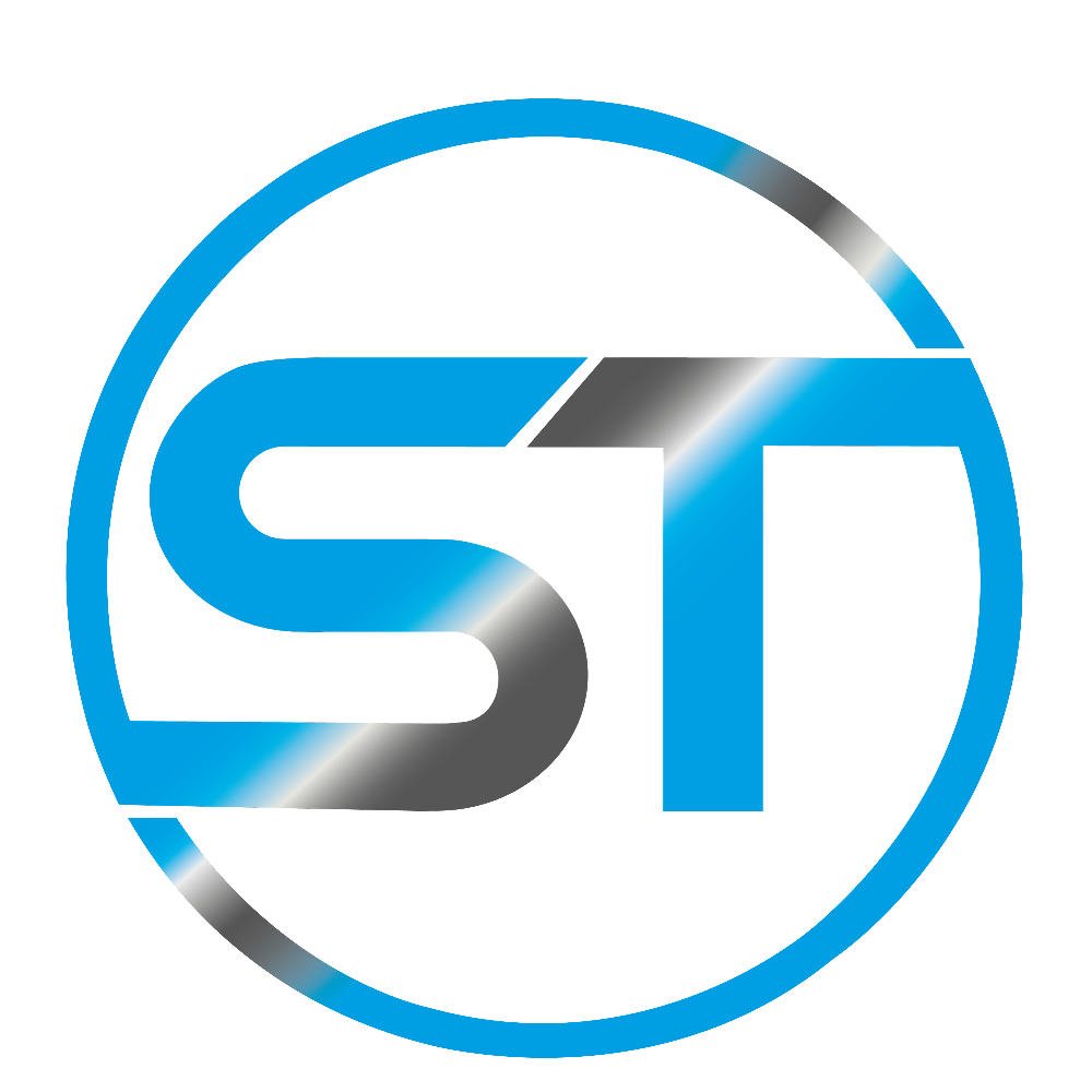 logo: Seniorentablet.nl