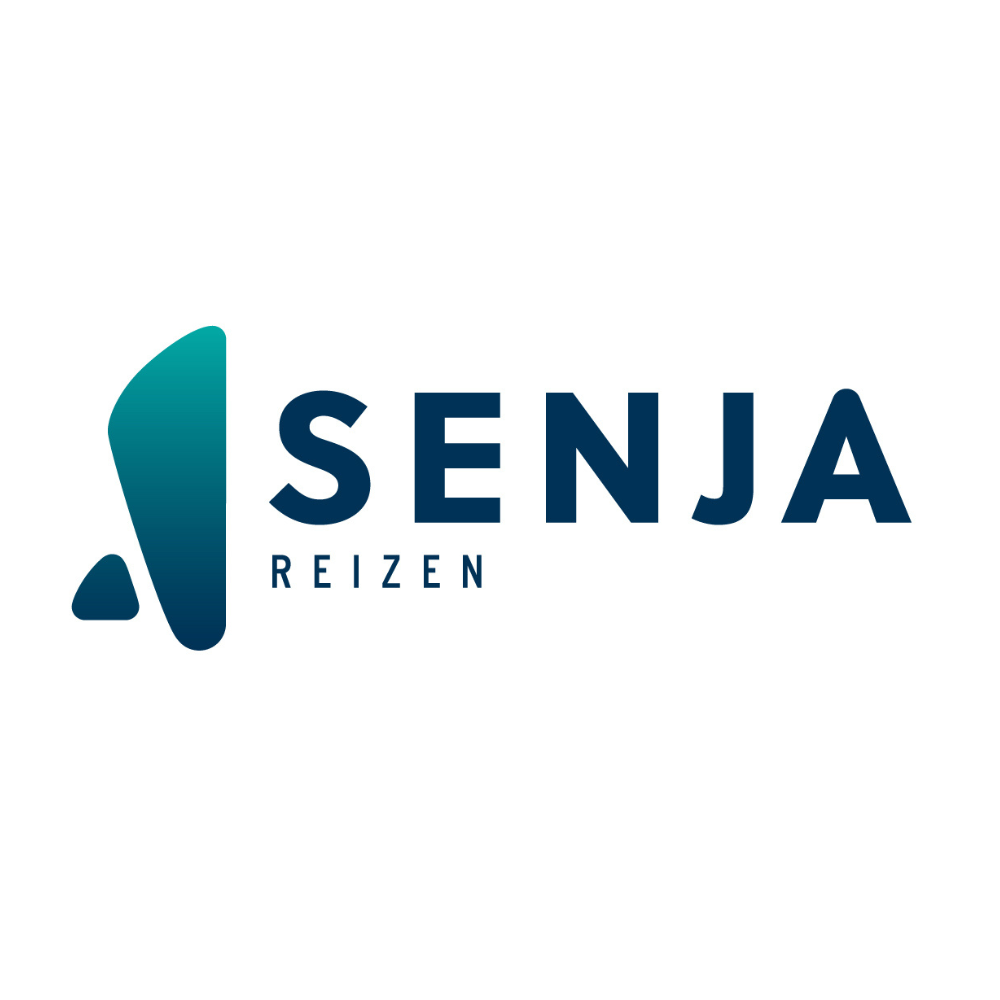 logo affiliate programma Senja.nl logo: Senja.nl