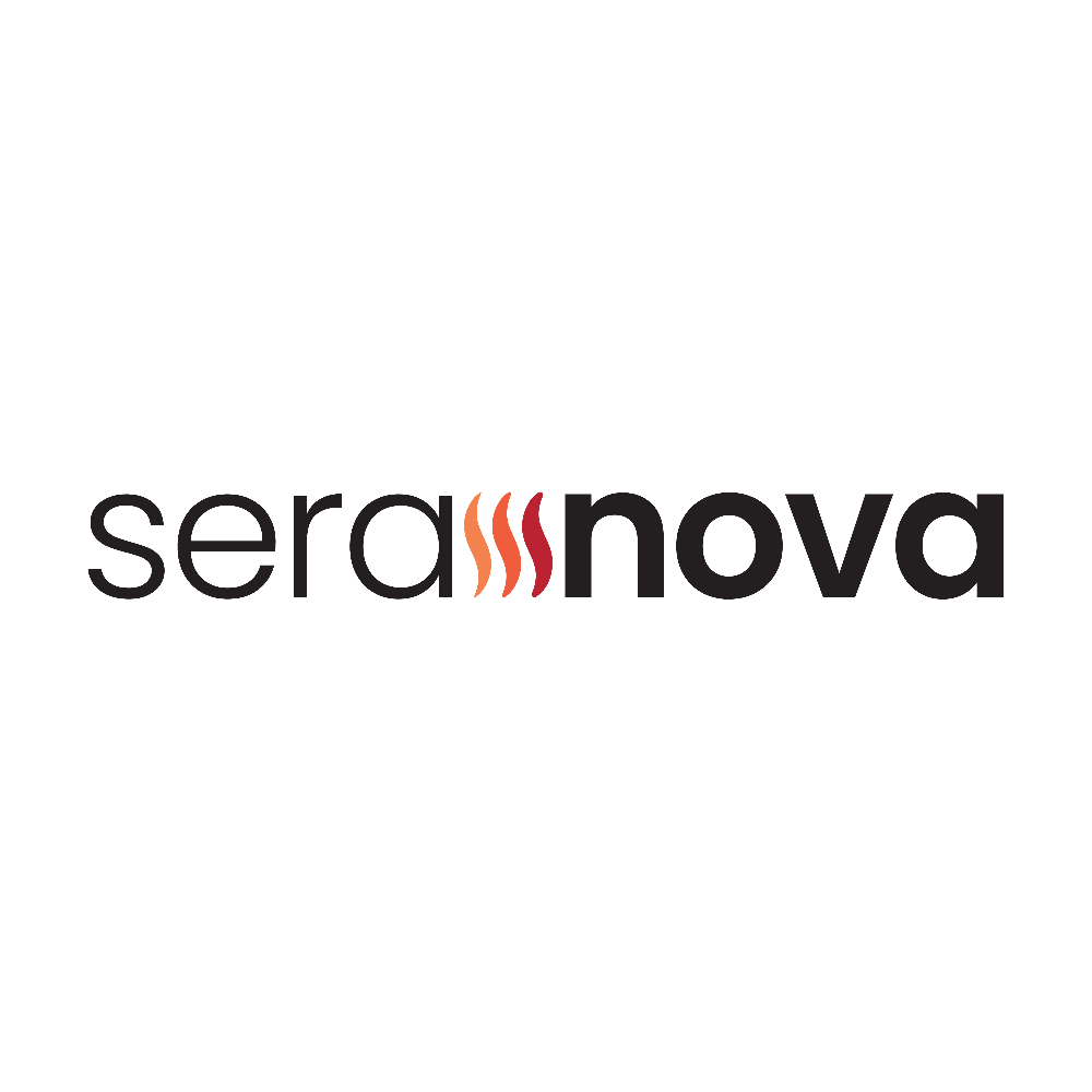 logo: seranova.nl