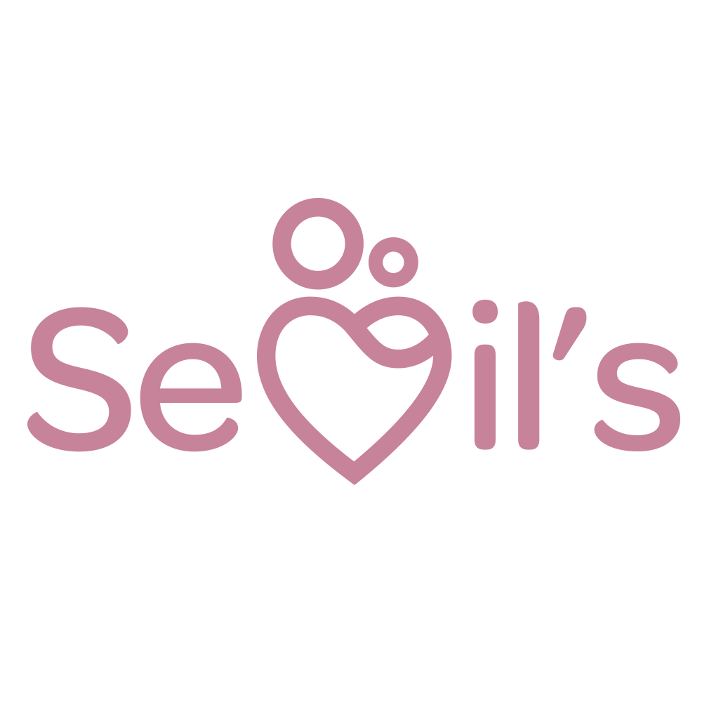 logo affiliate programma Sevils.nl logo: Sevils.nl