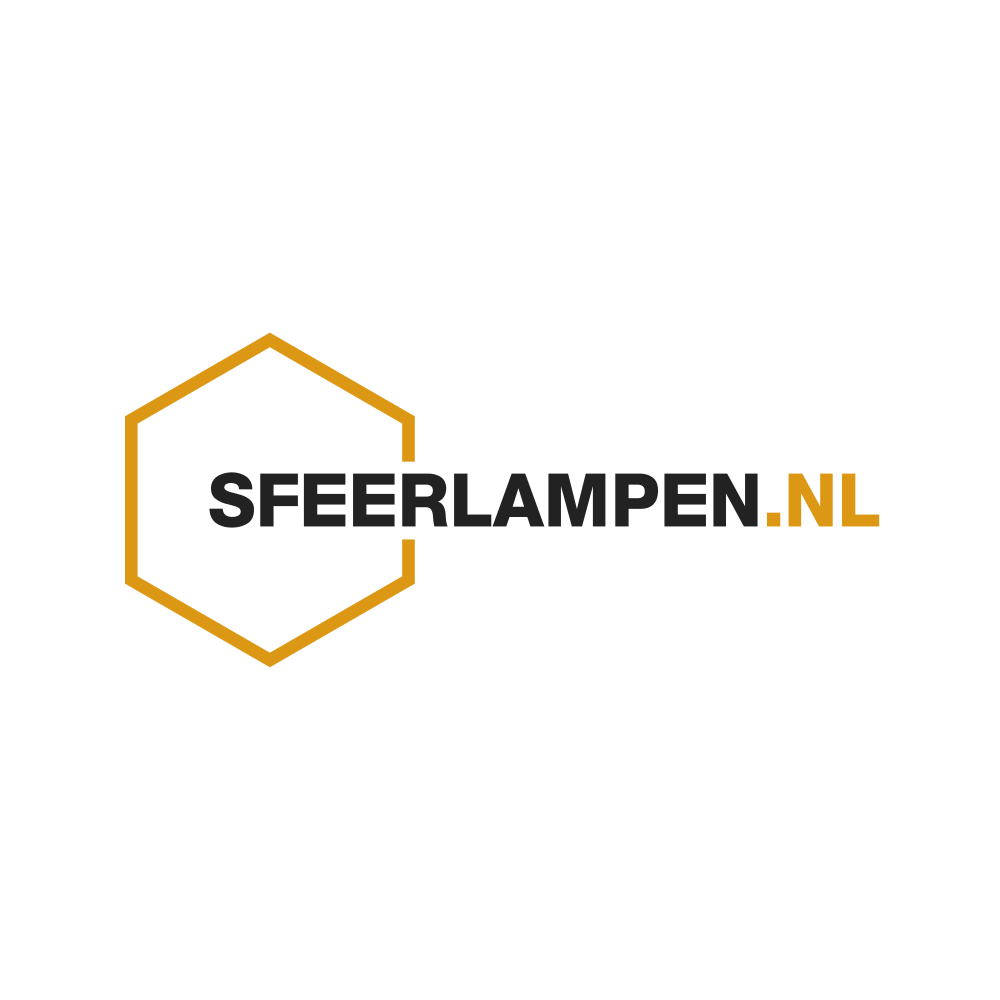 logo affiliate programma Sfeerlampen.nl logo: Sfeerlampen.nl