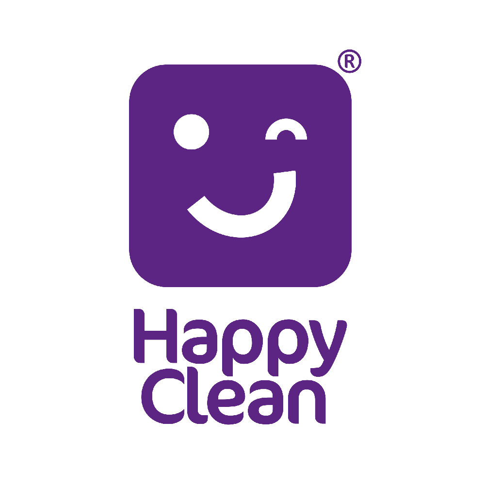 logo: shop.happyclean.nl