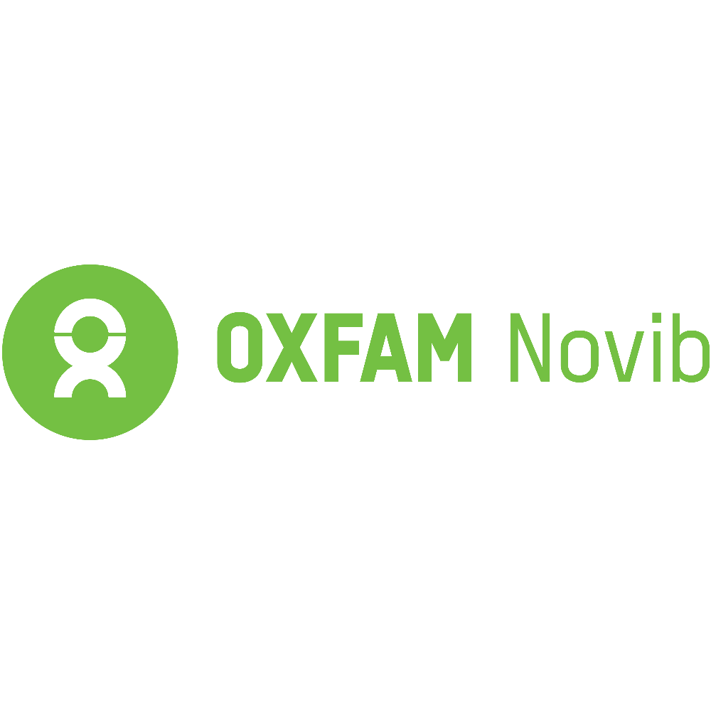 logo affiliate programma Shop.OxfamNovib.nl logo: Shop.OxfamNovib.nl