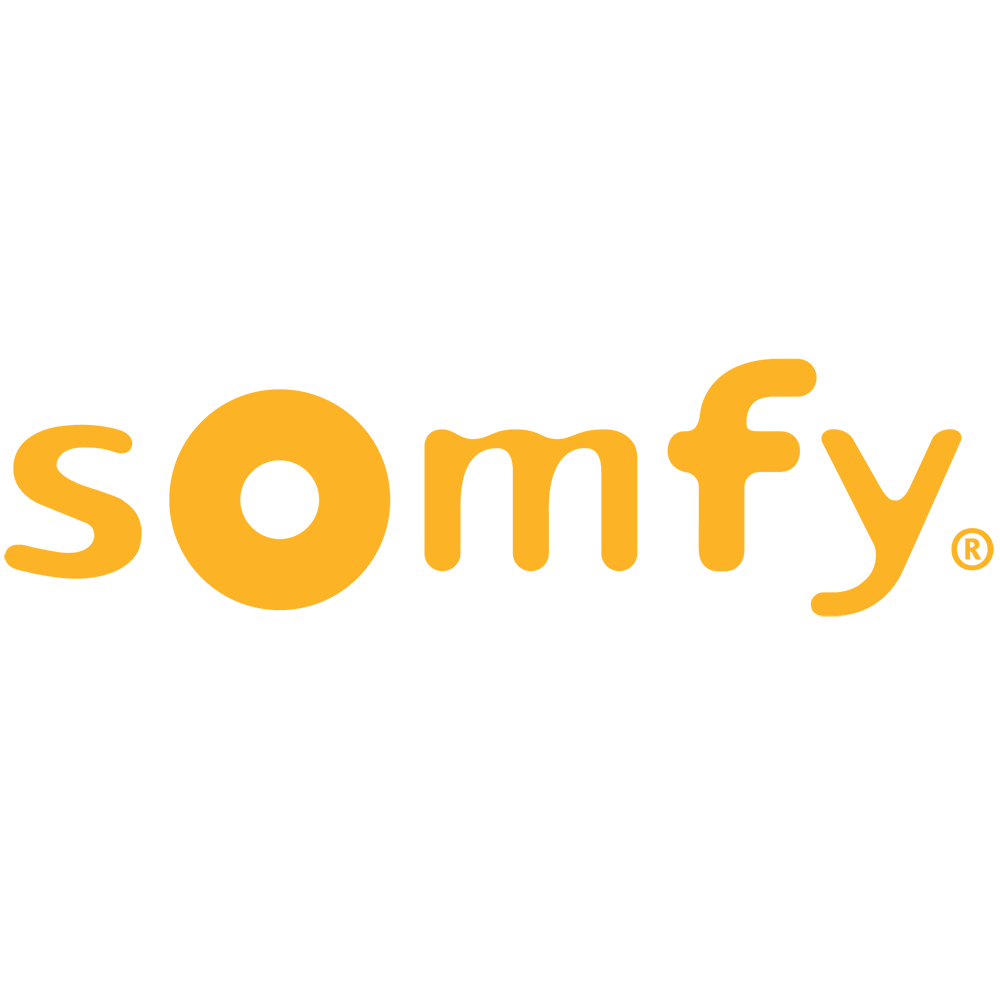 logo affiliate programma Shop.somfy.nl logo: Shop.somfy.nl