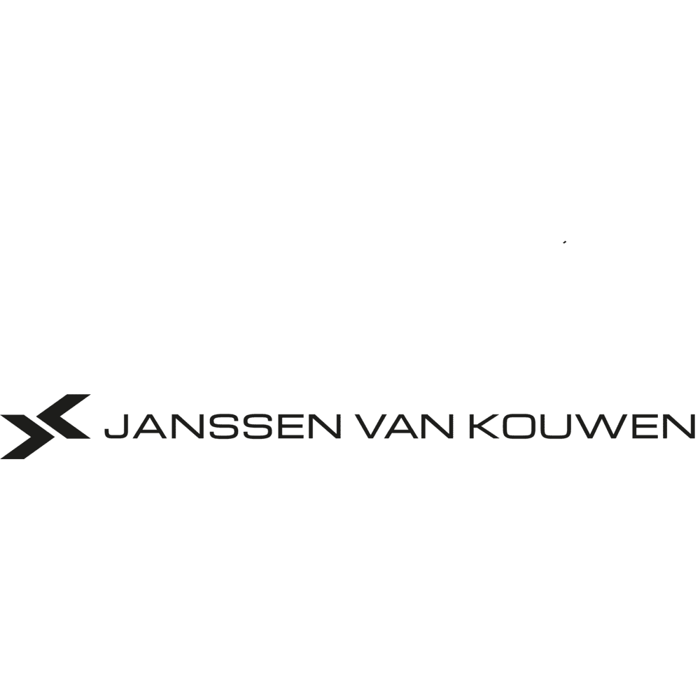 logo: shop.jvk.nl