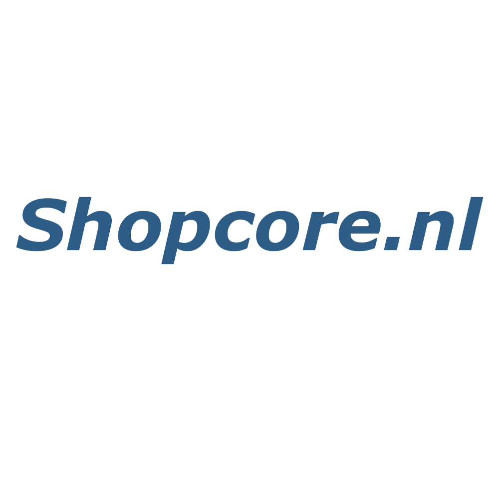 logo affiliate programma Shopcore.nl logo: Shopcore.nl