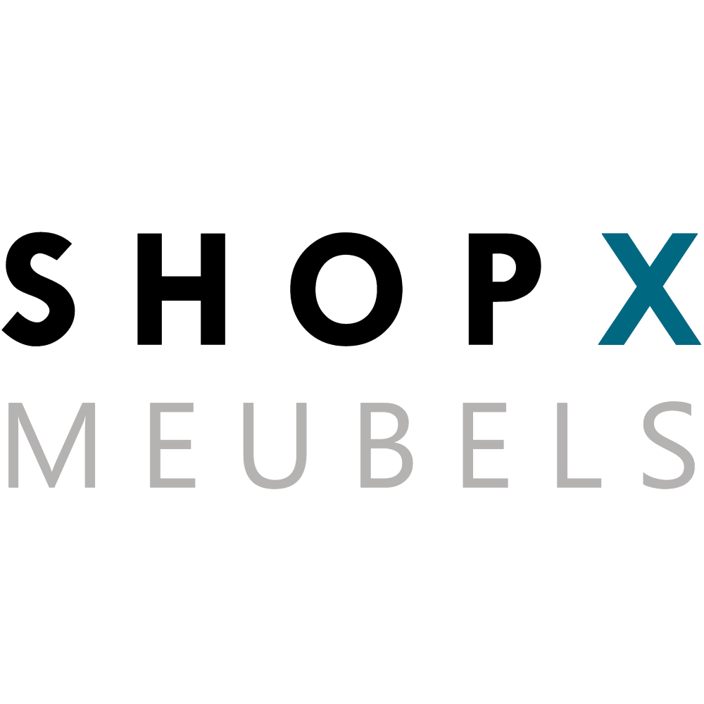 logo affiliate programma Shopx.nl logo: Shopx.nl