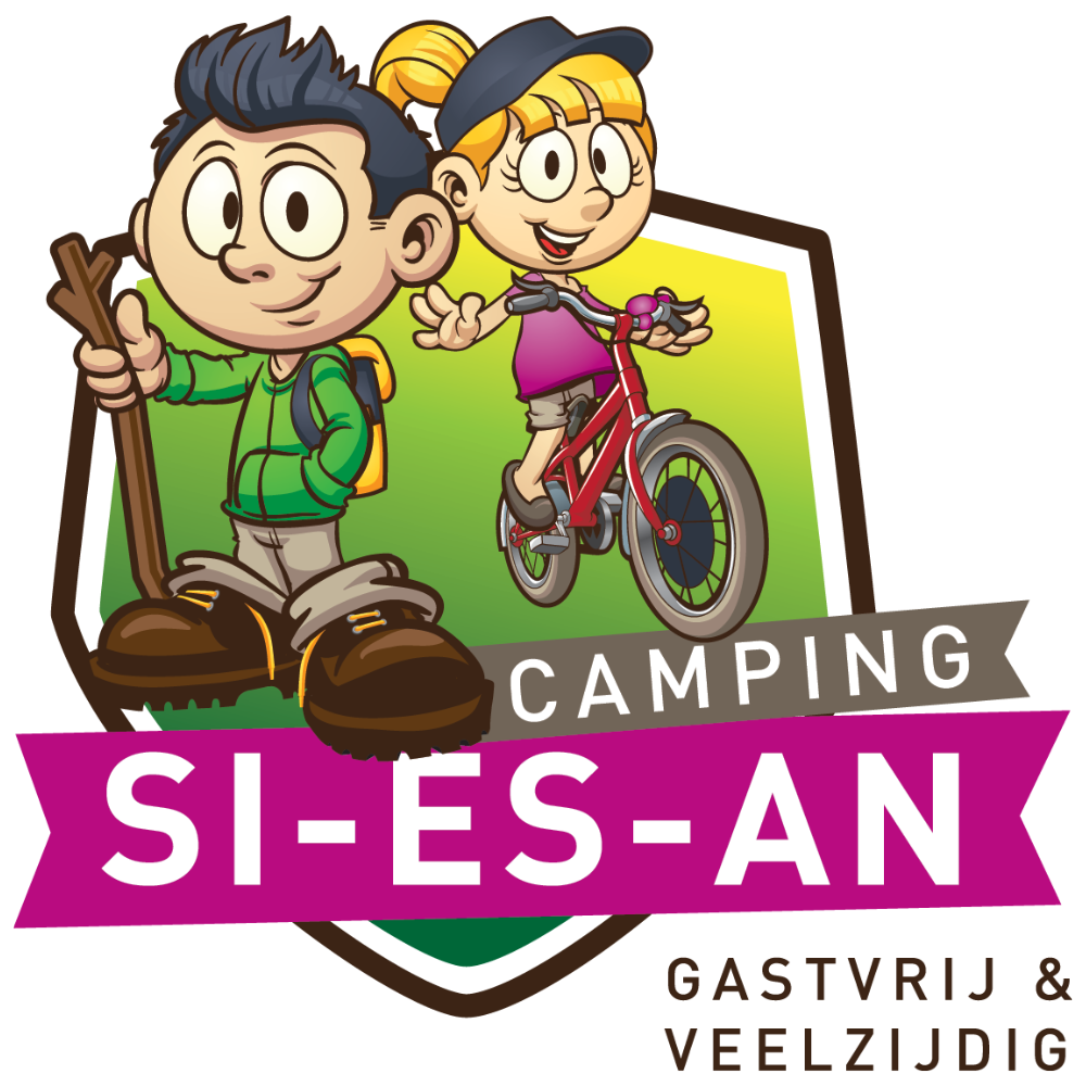 logo affiliate programma Si-es-an.nl logo: Si-es-an.nl