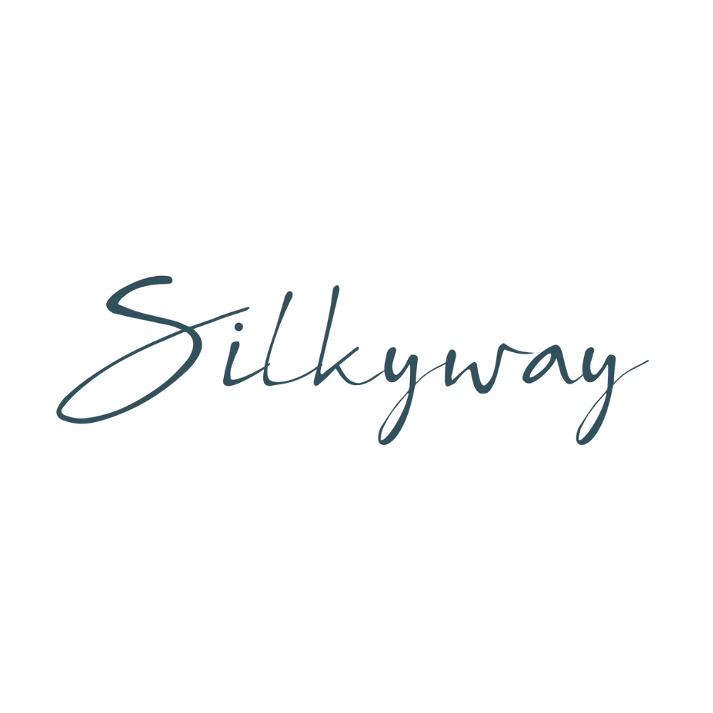 logo affiliate programma Silkyway.shop logo: Silkyway.shop