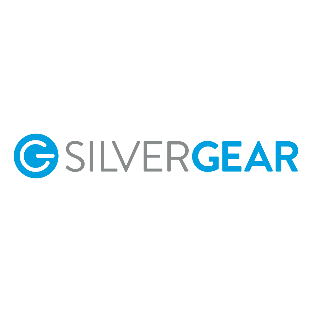 logo affiliate programma Silvergear.eu logo: Silvergear.eu