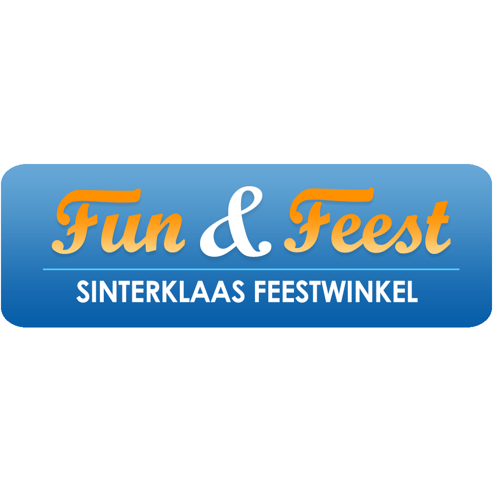 logo affiliate programma Sinterklaas-feestwinkel.nl logo: Sinterklaas-feestwinkel.nl
