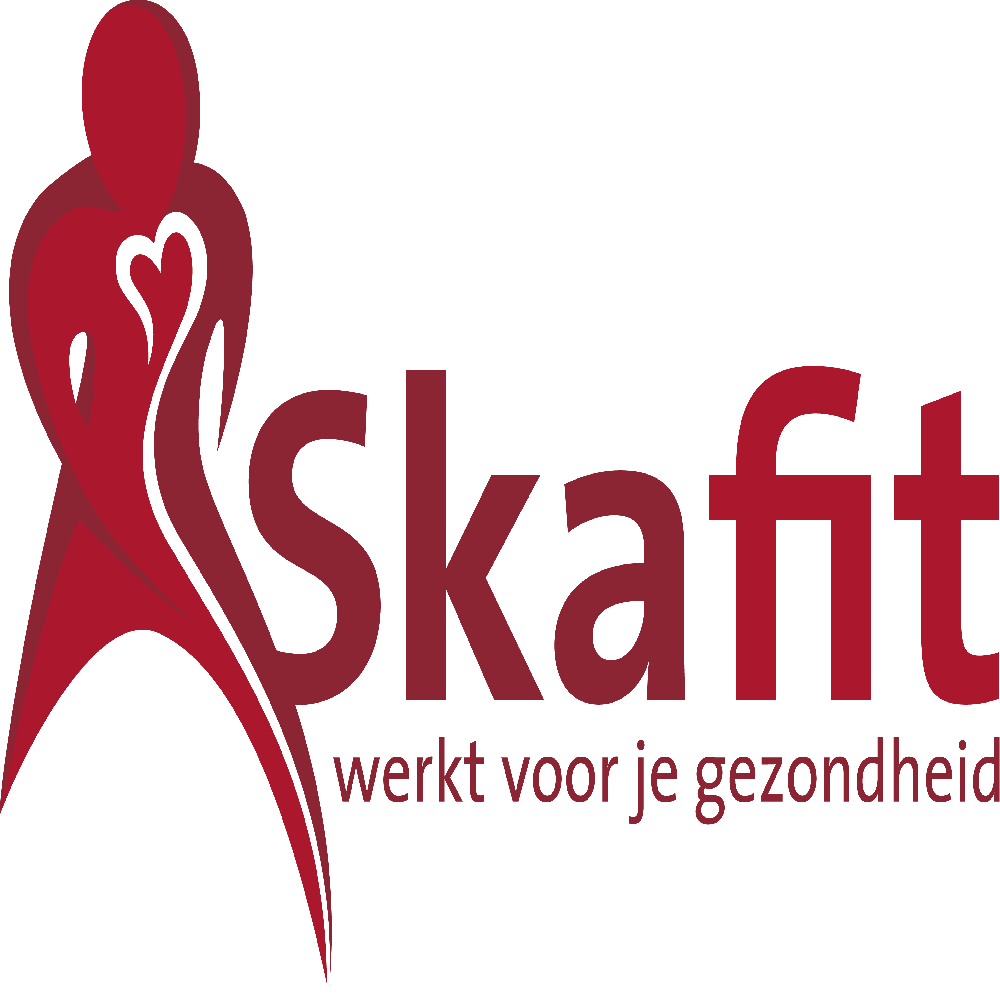 logo affiliate programma Skafit.nl logo: Skafit.nl