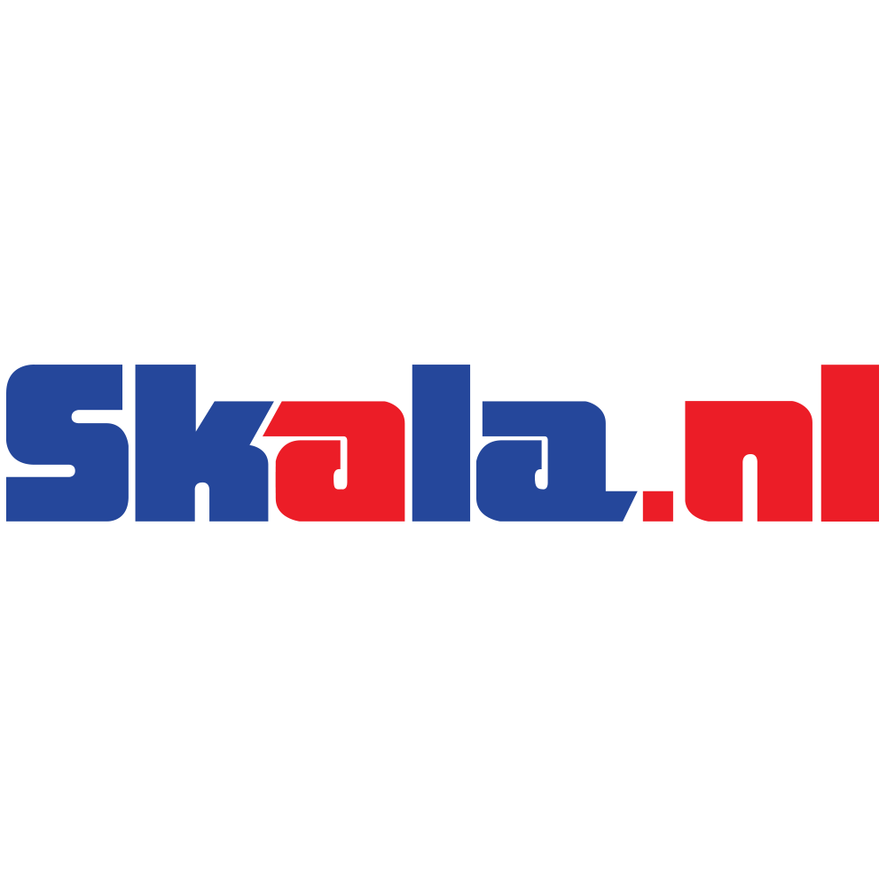 logo affiliate programma Skala.nl logo: Skala.nl