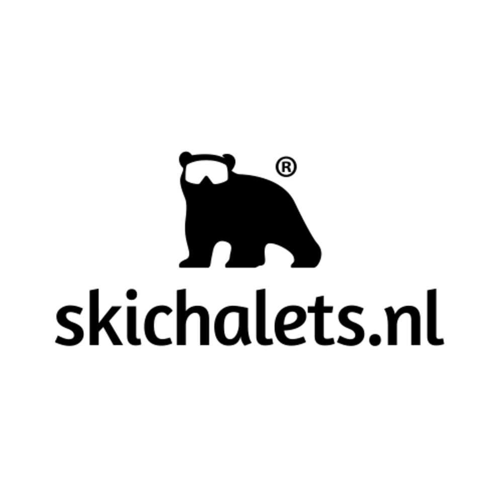 logo affiliate programma Skichalets.nl logo: Skichalets.nl