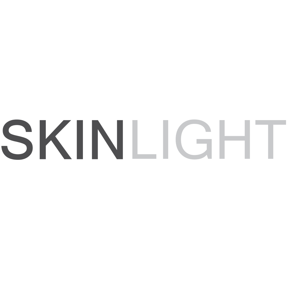 logo affiliate programma Skinlightcreme.nl logo: Skinlightcreme.nl