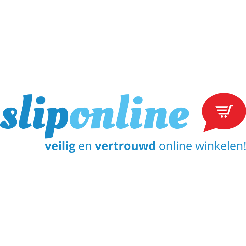 logo affiliate programma Sliponline.nl logo: Sliponline.nl