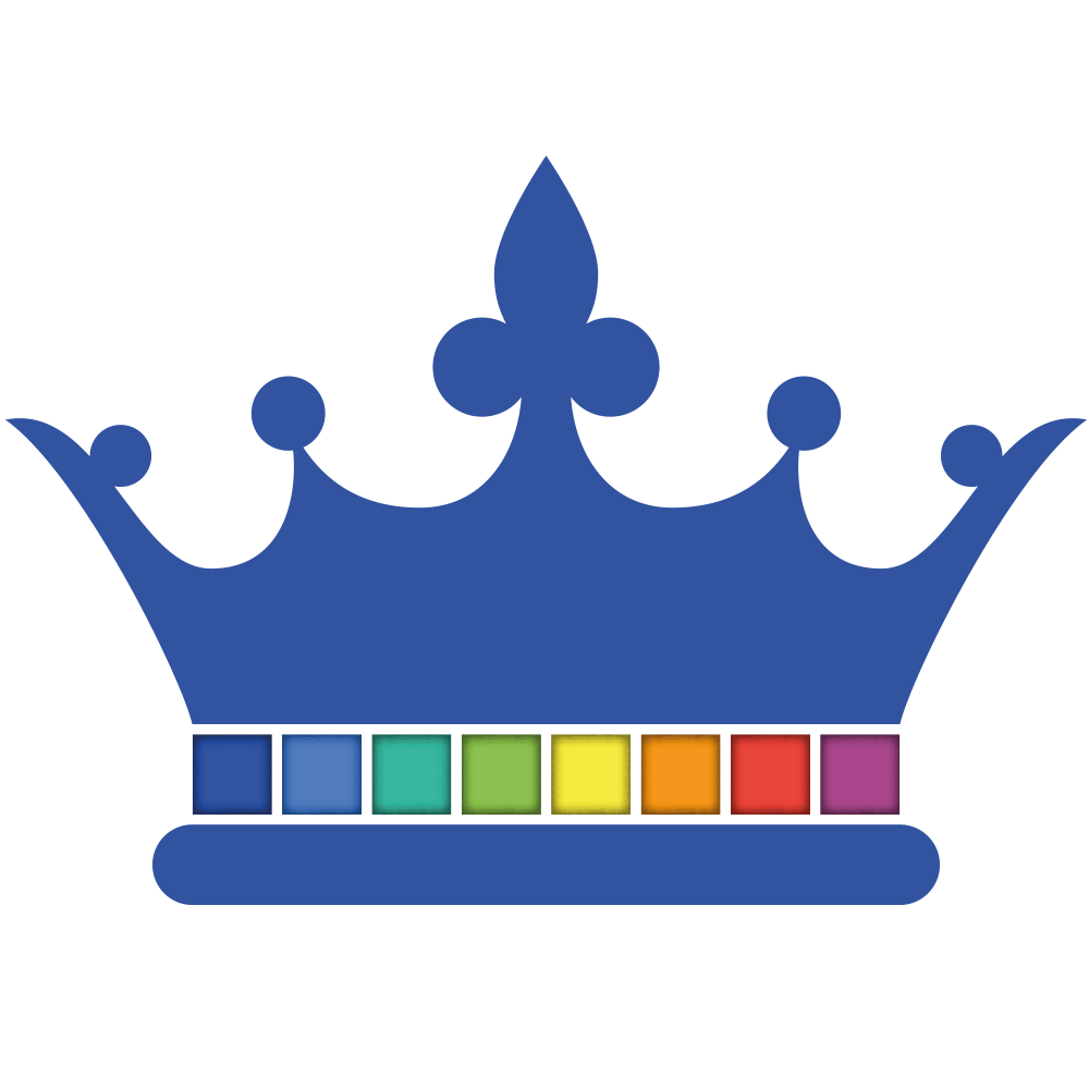 logo affiliate programma Smarthomekoning.nl logo: Smarthomekoning.nl