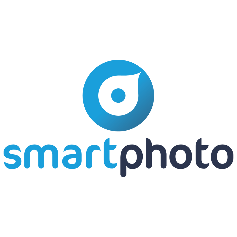 logo affiliate programma Smartphoto.nl logo: Smartphoto.nl