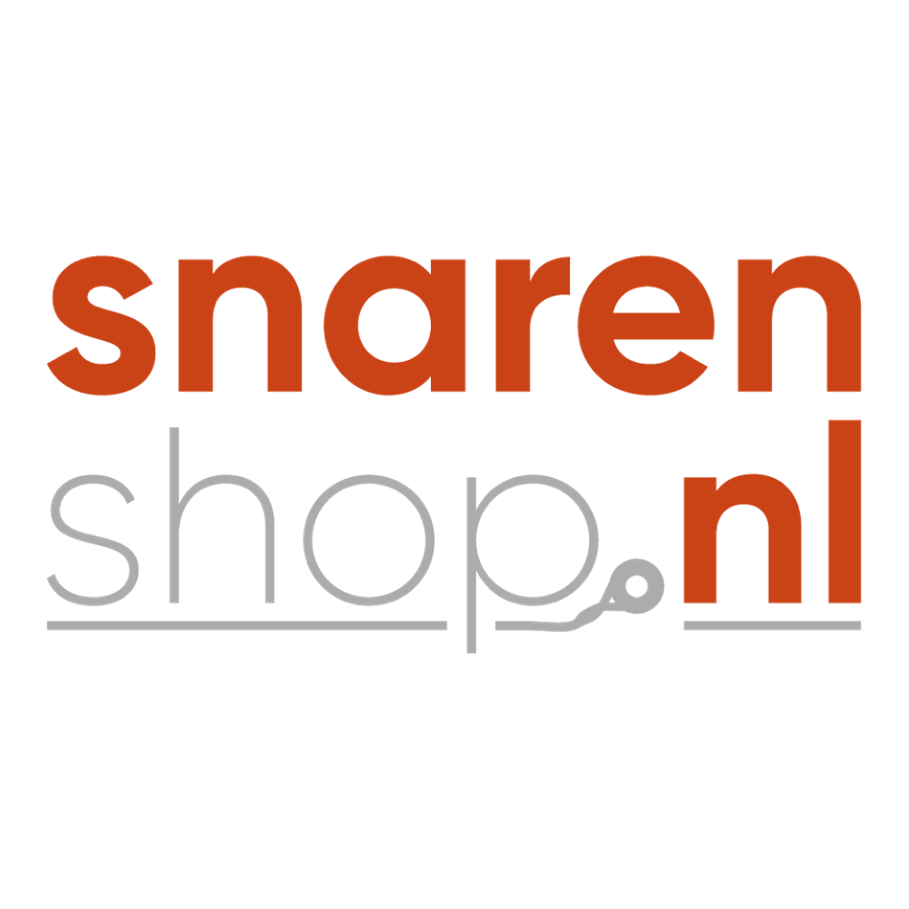 logo: snarenshop.nl
