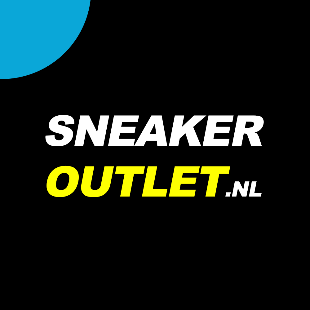 logo affiliate programma Sneakeroutlet.nl logo: Sneakeroutlet.nl