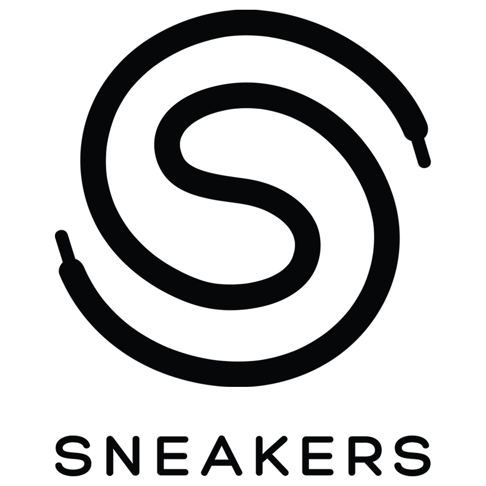 logo affiliate programma Sneakers.nl logo: Sneakers.nl