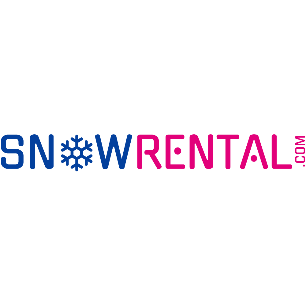 logo affiliate programma Snowrental.nl logo: Snowrental.nl