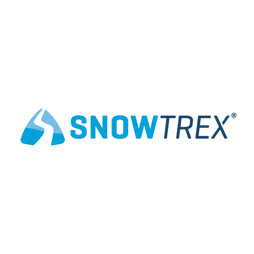 logo affiliate programma Snowtrex.nl logo: Snowtrex.nl