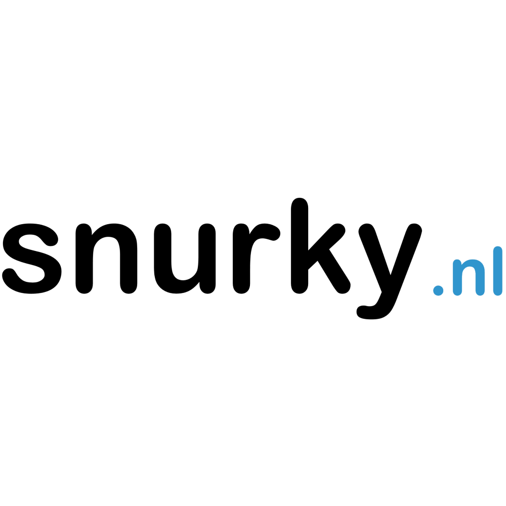 logo affiliate programma Snurky.nl logo: Snurky.nl