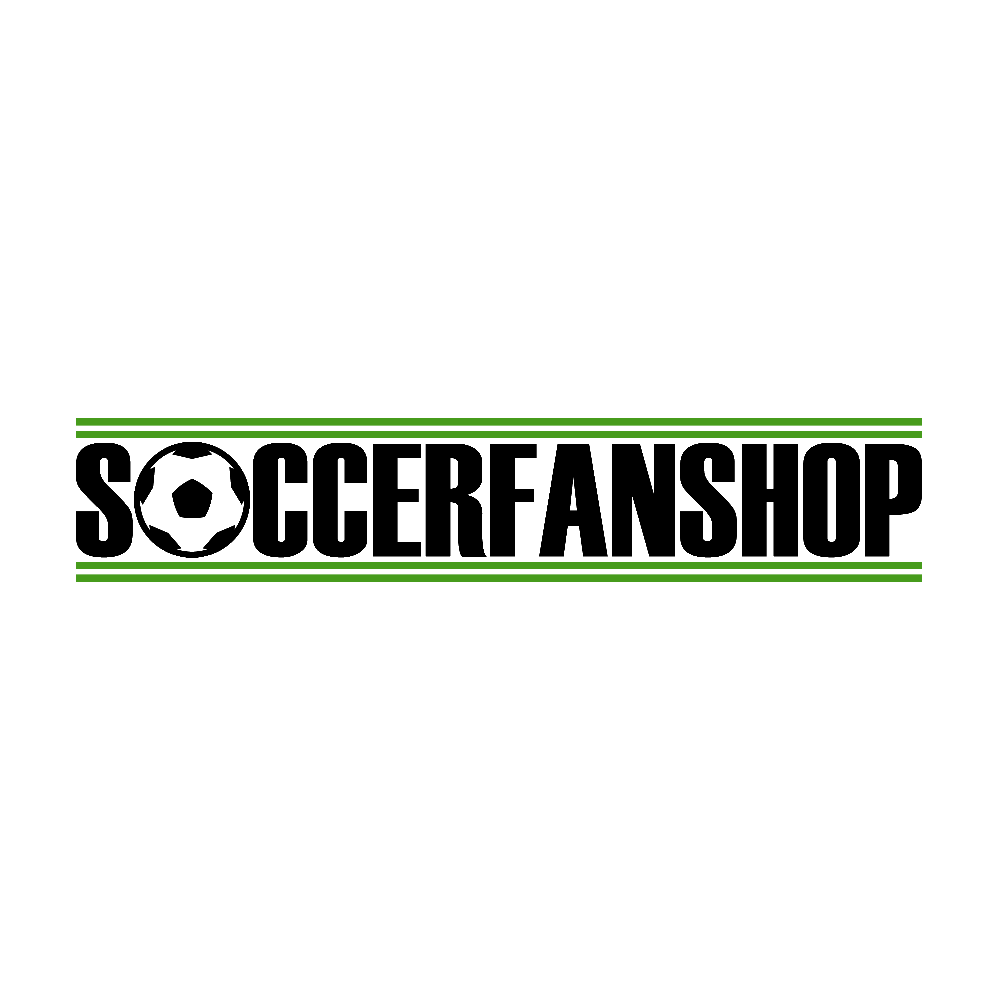 logo affiliate programma Soccerfanshop.nl logo: Soccerfanshop.nl