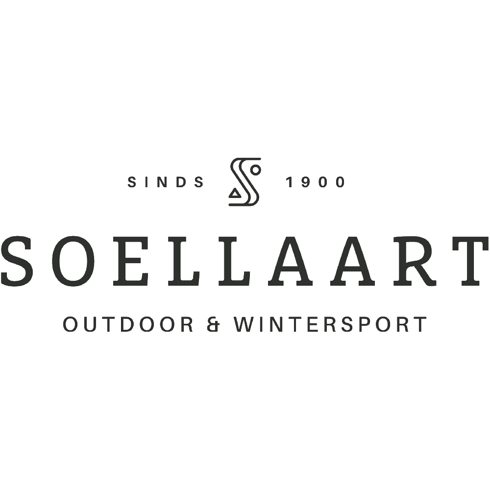 logo affiliate programma Soellaart.nl logo: Soellaart.nl