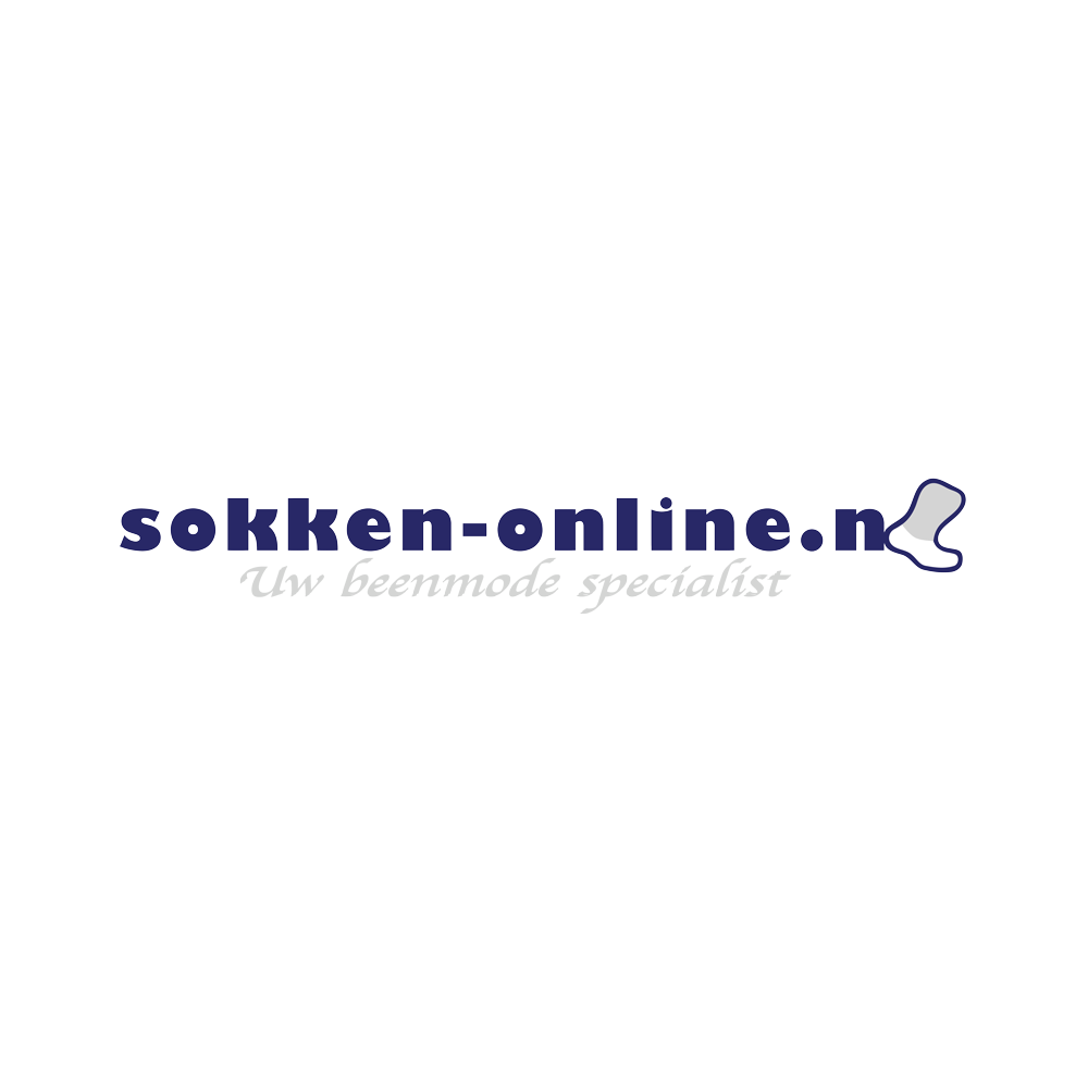 logo affiliate programma Sokken-online.nl logo: Sokken-online.nl